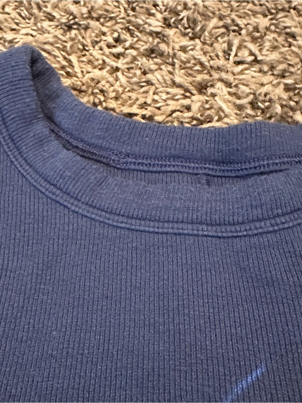 Bundle of Cropped Tanks - Picture 7 of 8